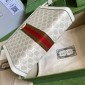 Gucci Pouch Ophidia  