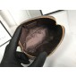Gucci Porta cosmetici Ophidia GG misura media  