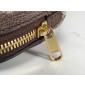 Gucci Porta cosmetici Ophidia GG misura media  