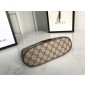 Gucci Porta cosmetici Ophidia misura grande 