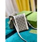  Gucci Mini borsa Gucci Horsebit 1955