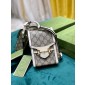   Gucci Mini borsa Gucci Horsebit 1955