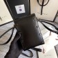   Gucci Mini borsa Gucci Horsebit 1955