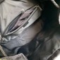 Zaino Gucci Off The Grid 