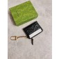 GG Marmont Keychain 