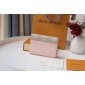 Louis Vuitton Portafogli Victorie 