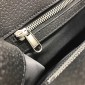 Gucci Borsa shopping lunga Gucci Off The Grid 