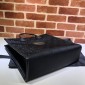 Gucci Borsa shopping lunga Gucci Off The Grid 