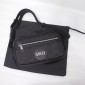 Gucci  Marsupio Gucci Off the Grid 