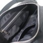 Gucci  Marsupio Gucci Off the Grid 
