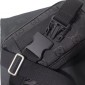 Gucci  Marsupio Gucci Off the Grid 