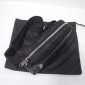 Gucci  Marsupio Gucci Off the Grid 