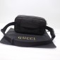 Gucci  Marsupio Gucci Off the Grid 