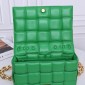 Bottega Veneta Chain Cassette