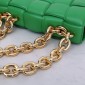 Bottega Veneta Chain Cassette