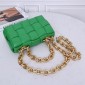 Bottega Veneta Chain Cassette