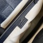  Gucci Ophidia GG medium tote