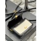 YSL Yves Saint Laurent Solferino Small Bag 
