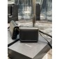 YSL Yves Saint Laurent Solferino Small Bag 
