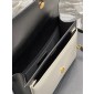 YSL Yves Saint Laurent Sunset Medium Top Handle Bag 