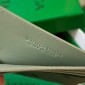 Bottega Veneta Intrecciato Credit card Holder