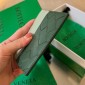 Bottega Veneta Intrecciato Credit card Holder