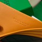 Bottega Veneta Intrecciato Credit card Holder