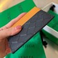 Bottega Veneta Intrecciato Credit card Holder