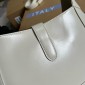 Gucci  Gucci piccolo borsa hobo Jackie 1961