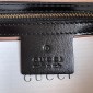 Gucci  Gucci piccolo borsa hobo Jackie 1961