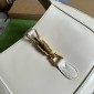 Gucci  Gucci piccolo borsa hobo Jackie 1961