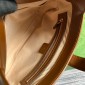 Gucci  Gucci piccolo borsa hobo Jackie 1961