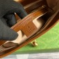 Gucci  Gucci piccolo borsa hobo Jackie 1961