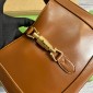 Gucci  Gucci piccolo borsa hobo Jackie 1961