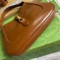 Gucci  Gucci piccolo borsa hobo Jackie 1961
