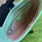 Gucci  Gucci piccolo borsa hobo Jackie 1961