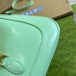 Gucci  Gucci piccolo borsa hobo Jackie 1961