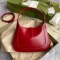 Gucci  Gucci piccolo borsa hobo Jackie 1961