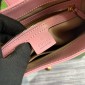 Gucci piccolo borsa hobo Jackie 1961