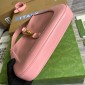 Gucci piccolo borsa hobo Jackie 1961