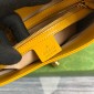 Gucci piccolo borsa hobo Jackie 1961