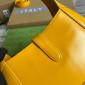 Gucci piccolo borsa hobo Jackie 1961