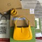 Gucci piccolo borsa hobo Jackie 1961