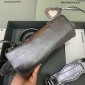 Balenciaga Neo Cagole XS Handbag 
