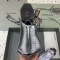 Balenciaga Neo Cagole XS Handbag 