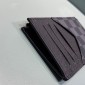Portamonete E Porta Carte Di Credito  