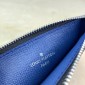 Portamonete E Porta Carte Di Credito  
