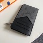 Portamonete E Porta Carte Di Credito  