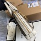  Gucci Mini borsa a mano Gucci Horsebit 1955