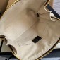  Gucci Mini borsa a mano Gucci Horsebit 1955